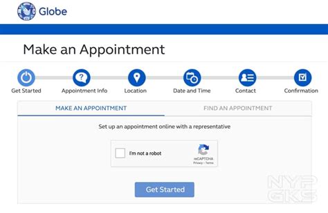 queue globe|Login .